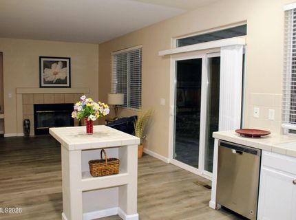 3200 Fairlands Court, Reno, NV 89523 Photo