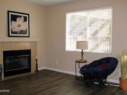 3200 Fairlands Court, Reno, NV 89523 Photo