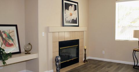 3200 Fairlands Court, Reno, NV 89523 Photo