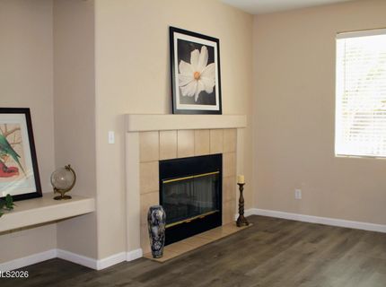 3200 Fairlands Court, Reno, NV 89523 Photo