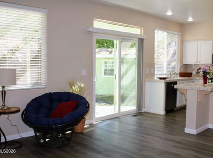 3200 Fairlands Court, Reno, NV 89523 Photo