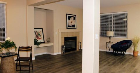 3200 Fairlands Court, Reno, NV 89523 Photo