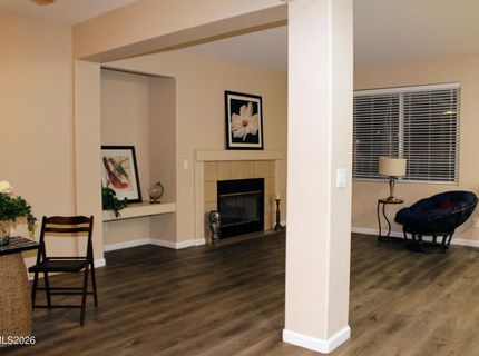 3200 Fairlands Court, Reno, NV 89523 Photo