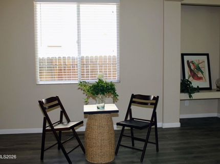 3200 Fairlands Court, Reno, NV 89523 Photo