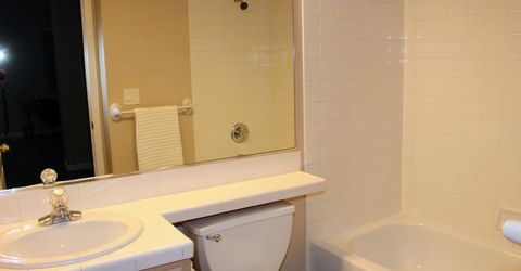 3200 Fairlands Court, Reno, NV 89523 Photo