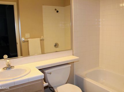 3200 Fairlands Court, Reno, NV 89523 Photo