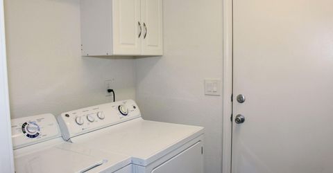 3200 Fairlands Court, Reno, NV 89523 Photo