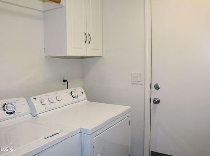 3200 Fairlands Court, Reno, NV 89523 Photo