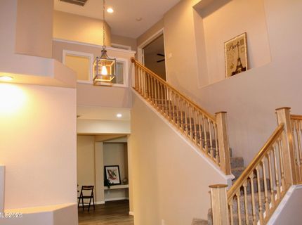 3200 Fairlands Court, Reno, NV 89523 Photo