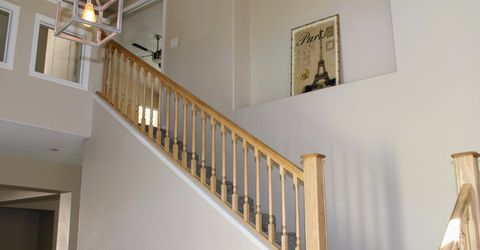 3200 Fairlands Court, Reno, NV 89523 Photo