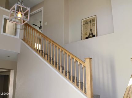 3200 Fairlands Court, Reno, NV 89523 Photo