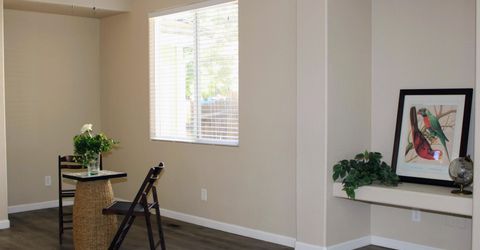3200 Fairlands Court, Reno, NV 89523 Photo