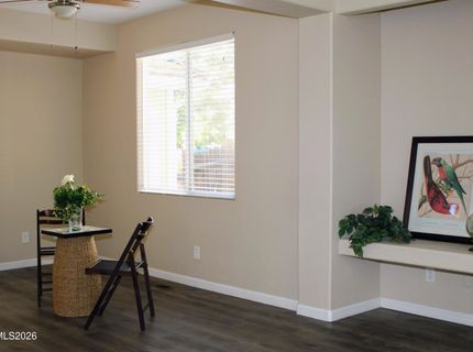3200 Fairlands Court, Reno, NV 89523 Photo