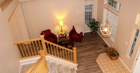 3200 Fairlands Court, Reno, NV 89523 Photo