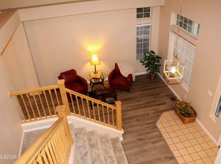 3200 Fairlands Court, Reno, NV 89523 Photo