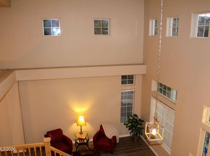 3200 Fairlands Court, Reno, NV 89523 Photo