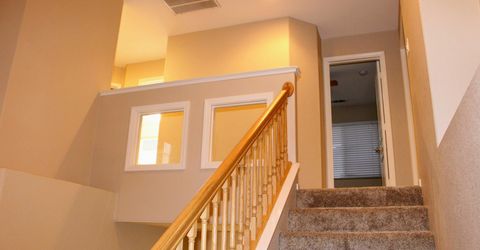 3200 Fairlands Court, Reno, NV 89523 Photo