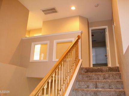 3200 Fairlands Court, Reno, NV 89523 Photo