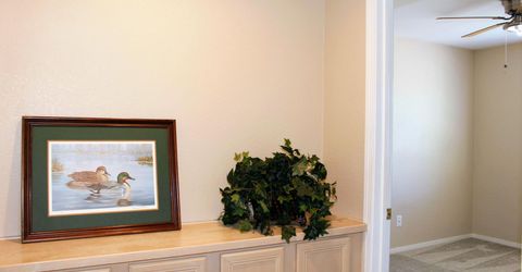 3200 Fairlands Court, Reno, NV 89523 Photo