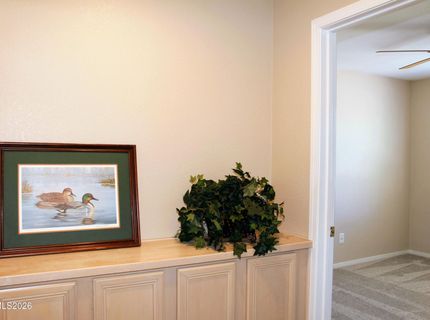 3200 Fairlands Court, Reno, NV 89523 Photo