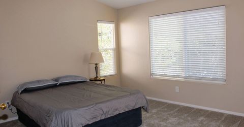 3200 Fairlands Court, Reno, NV 89523 Photo