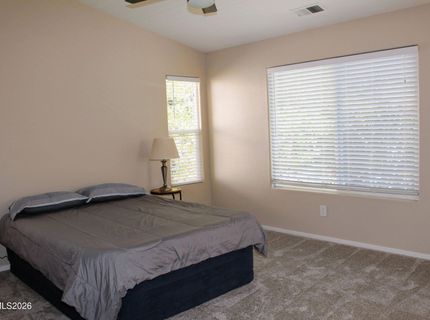 3200 Fairlands Court, Reno, NV 89523 Photo