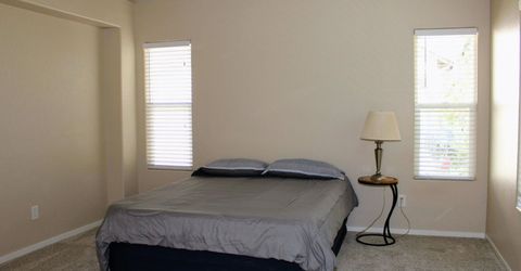 3200 Fairlands Court, Reno, NV 89523 Photo
