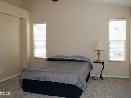 3200 Fairlands Court, Reno, NV 89523 Photo
