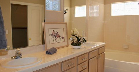 3200 Fairlands Court, Reno, NV 89523 Photo