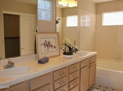 3200 Fairlands Court, Reno, NV 89523 Photo