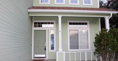 3200 Fairlands Court, Reno, NV 89523 Photo