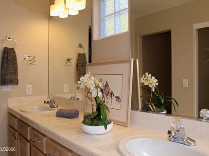 3200 Fairlands Court, Reno, NV 89523 Photo