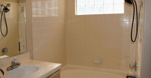 3200 Fairlands Court, Reno, NV 89523 Photo