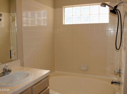 3200 Fairlands Court, Reno, NV 89523 Photo