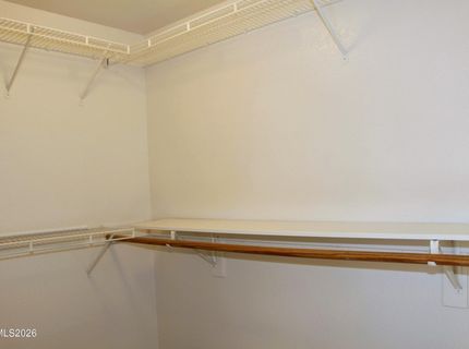 3200 Fairlands Court, Reno, NV 89523 Photo