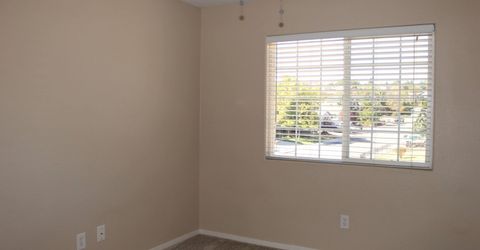 3200 Fairlands Court, Reno, NV 89523 Photo