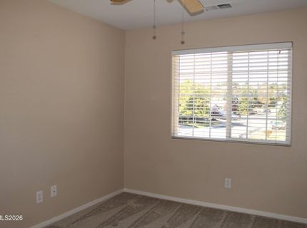 3200 Fairlands Court, Reno, NV 89523 Photo