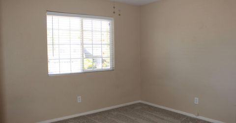 3200 Fairlands Court, Reno, NV 89523 Photo