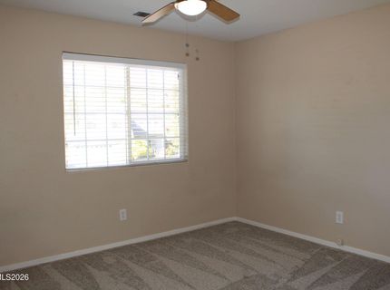 3200 Fairlands Court, Reno, NV 89523 Photo