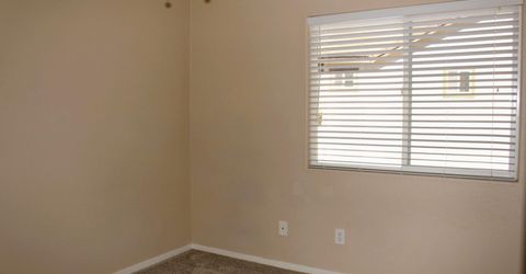 3200 Fairlands Court, Reno, NV 89523 Photo