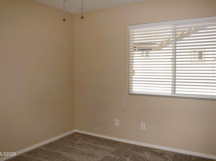 3200 Fairlands Court, Reno, NV 89523 Photo