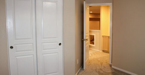 3200 Fairlands Court, Reno, NV 89523 Photo