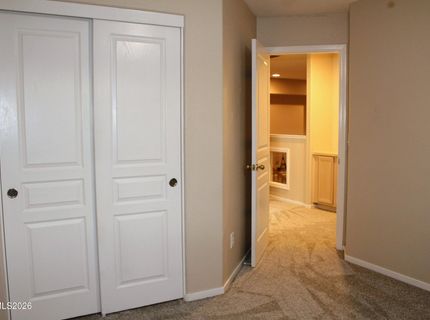3200 Fairlands Court, Reno, NV 89523 Photo