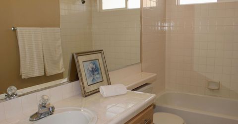 3200 Fairlands Court, Reno, NV 89523 Photo