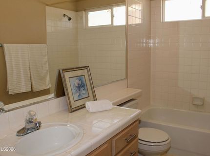 3200 Fairlands Court, Reno, NV 89523 Photo