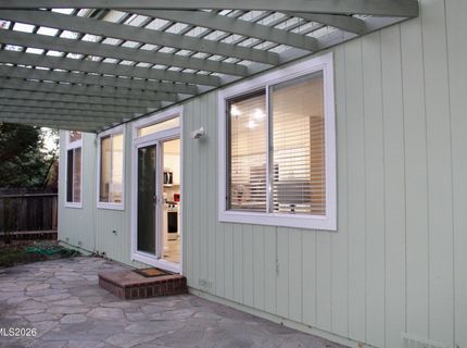 3200 Fairlands Court, Reno, NV 89523 Photo
