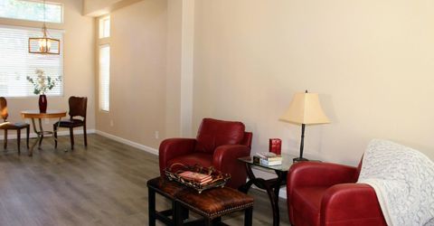 3200 Fairlands Court, Reno, NV 89523 Photo