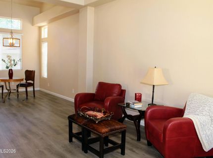 3200 Fairlands Court, Reno, NV 89523 Photo