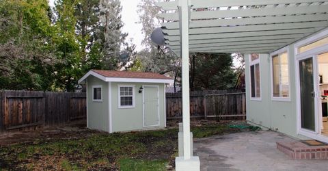 3200 Fairlands Court, Reno, NV 89523 Photo