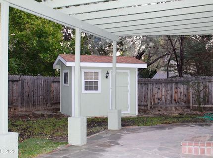 3200 Fairlands Court, Reno, NV 89523 Photo